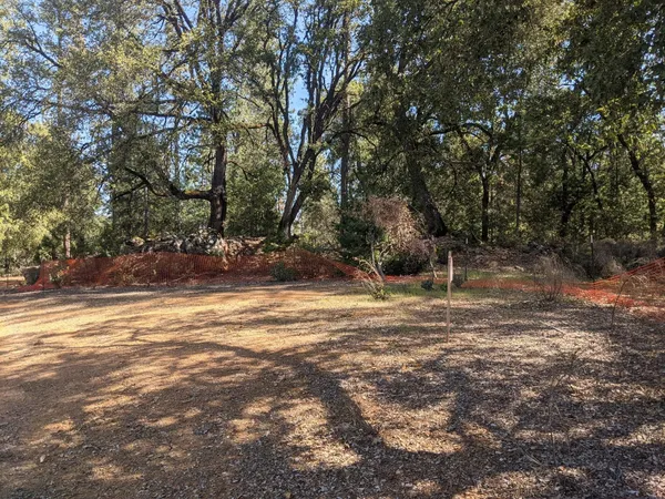 $205,000 | 2 Eden Forest Drive, Colfax, CA 95713