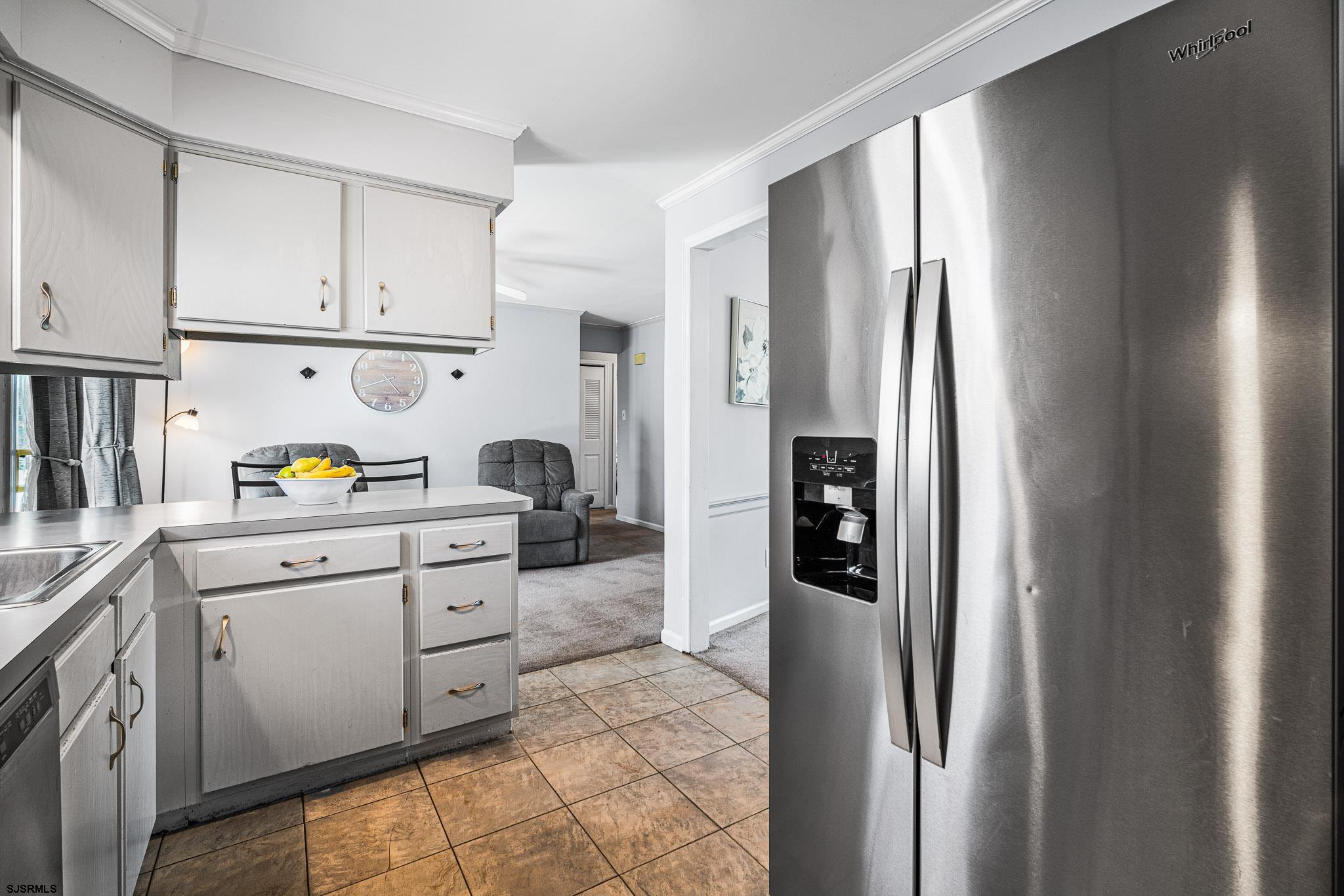 104 Laurel Circle Absecon, NJ 08201 - Photo 11 of 30