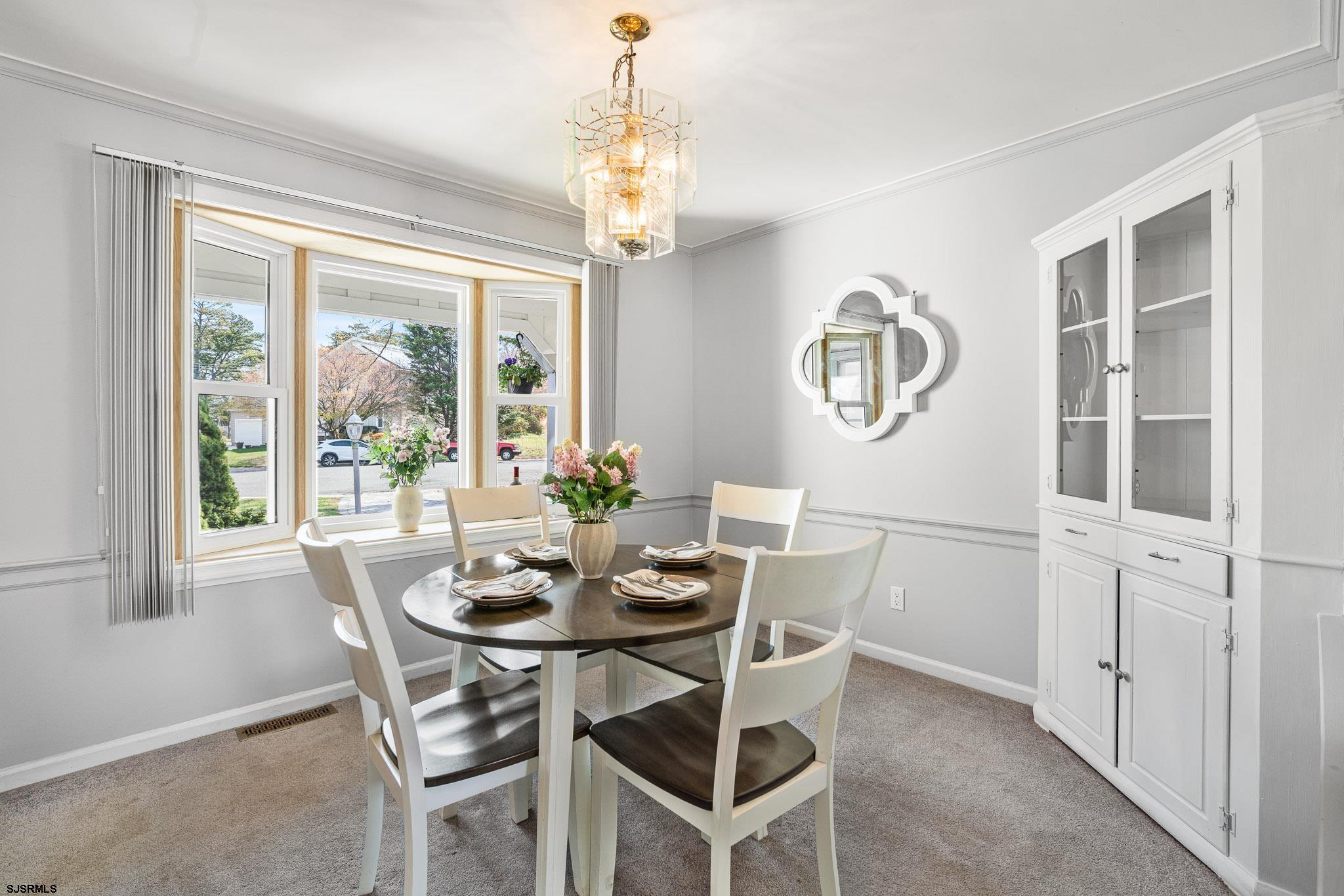 104 Laurel Circle Absecon, NJ 08201 - Photo 12 of 30