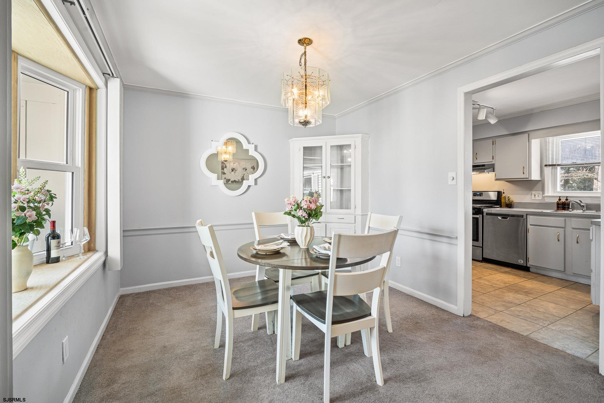 104 Laurel Circle Absecon, NJ 08201 - Photo 13 of 30