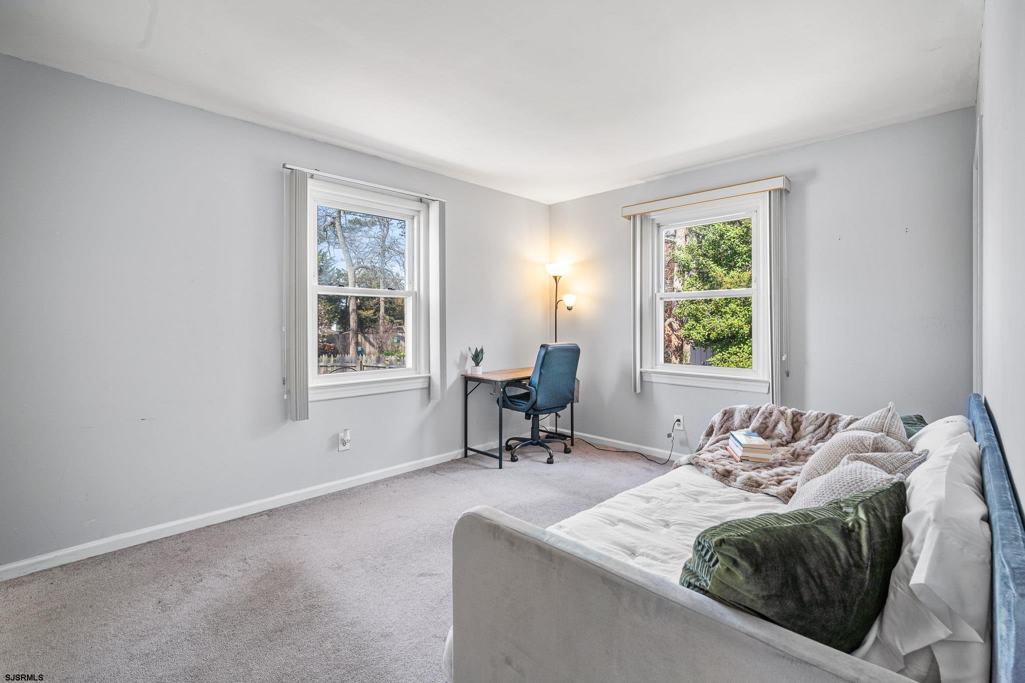 104 Laurel Circle Absecon, NJ 08201 - Photo 15 of 30