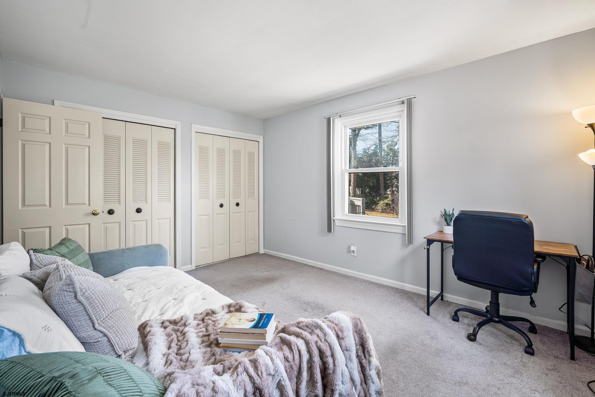 104 Laurel Circle Absecon, NJ 08201 - Photo 16 of 30