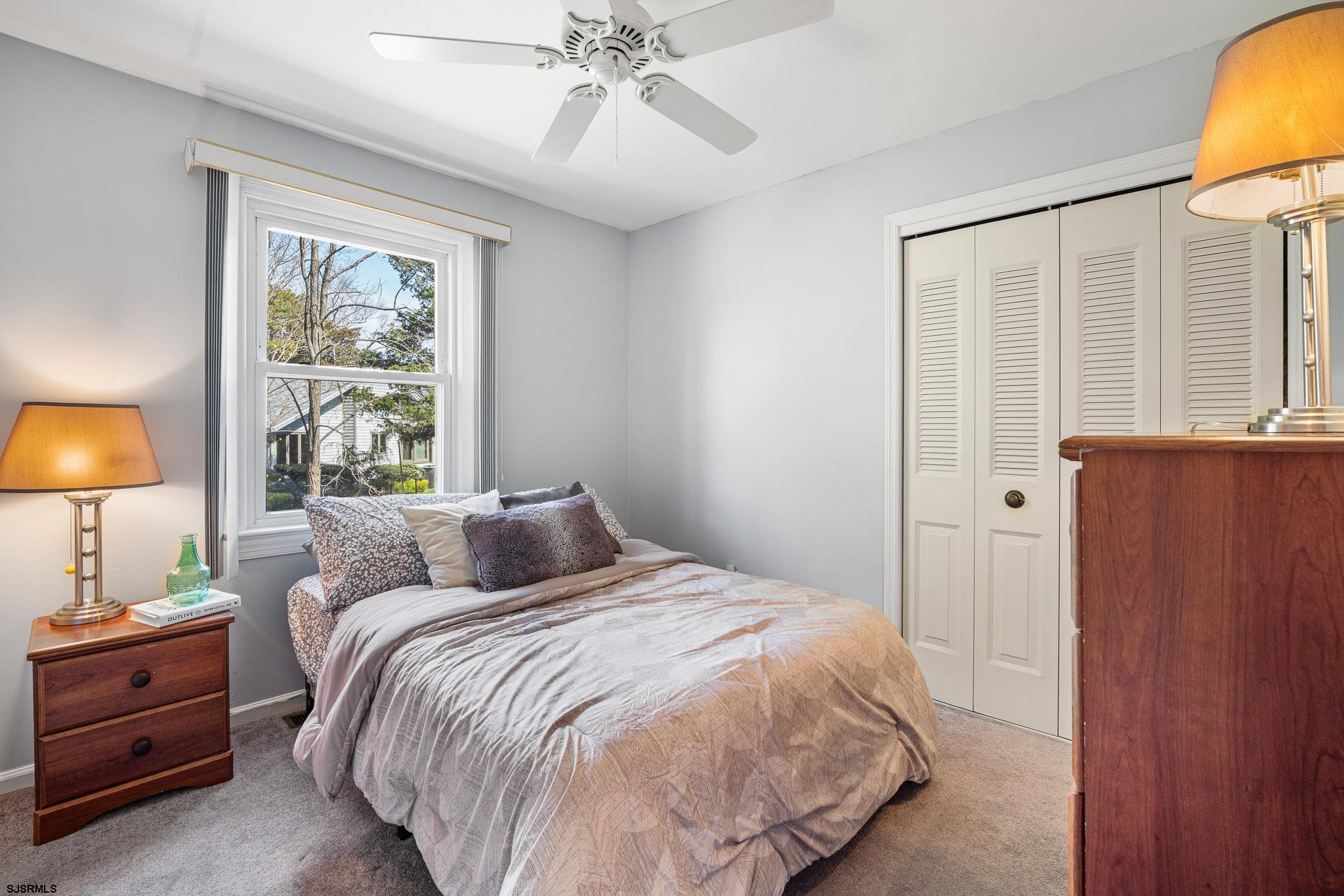 104 Laurel Circle Absecon, NJ 08201 - Photo 18 of 30