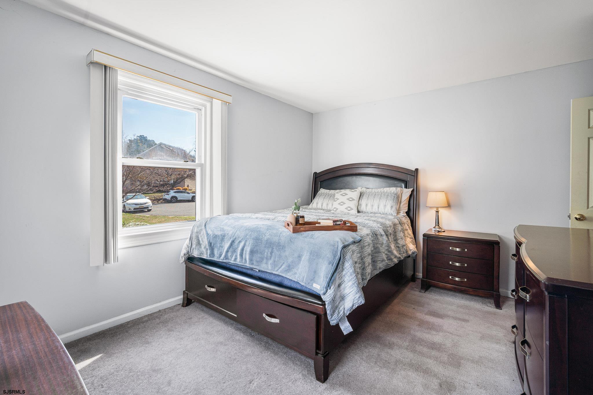 104 Laurel Circle Absecon, NJ 08201 - Photo 19 of 30