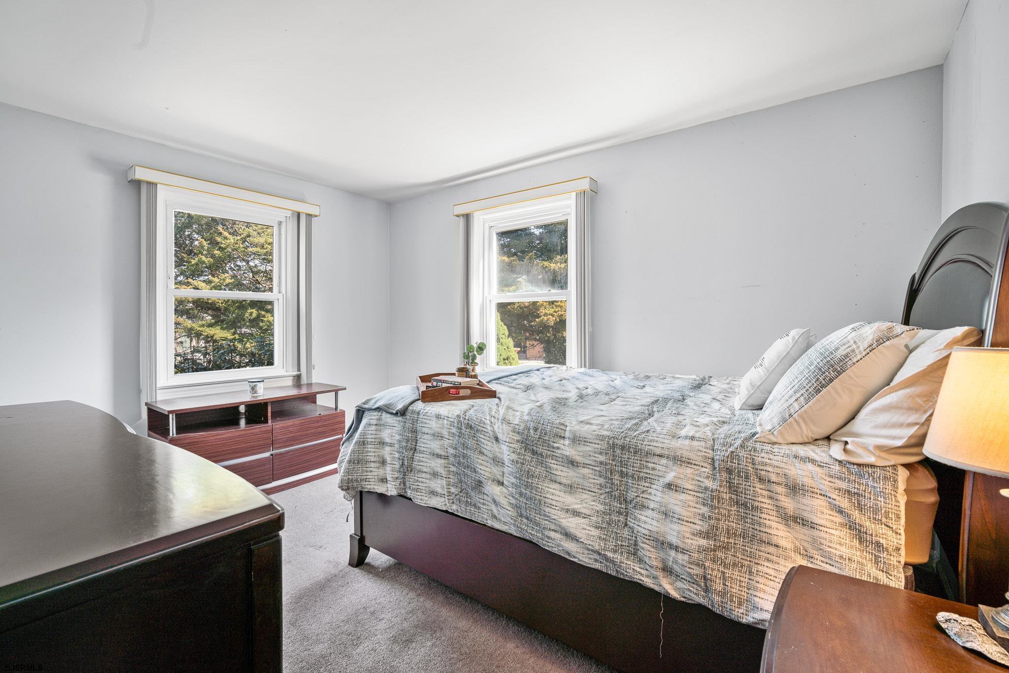 104 Laurel Circle Absecon, NJ 08201 - Photo 20 of 30