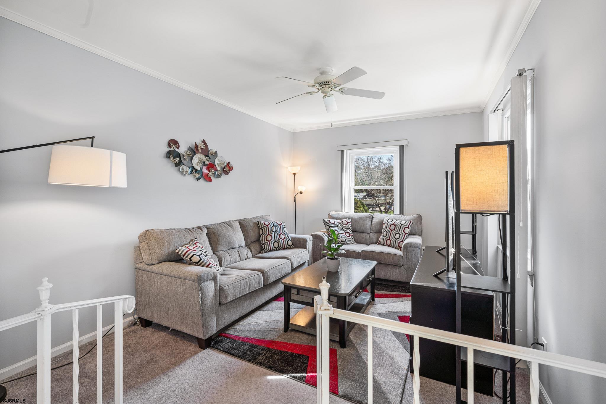 104 Laurel Circle Absecon, NJ 08201 - Photo 2 of 30