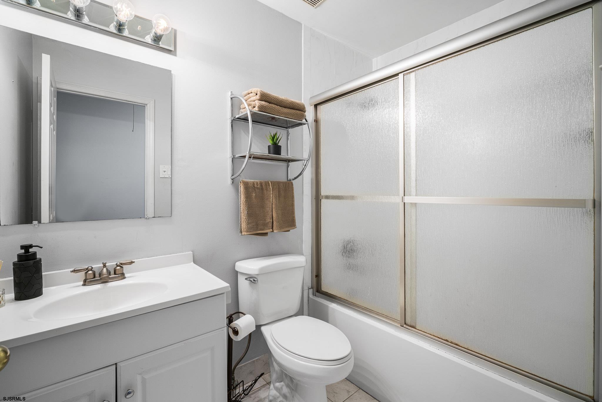 104 Laurel Circle Absecon, NJ 08201 - Photo 21 of 30