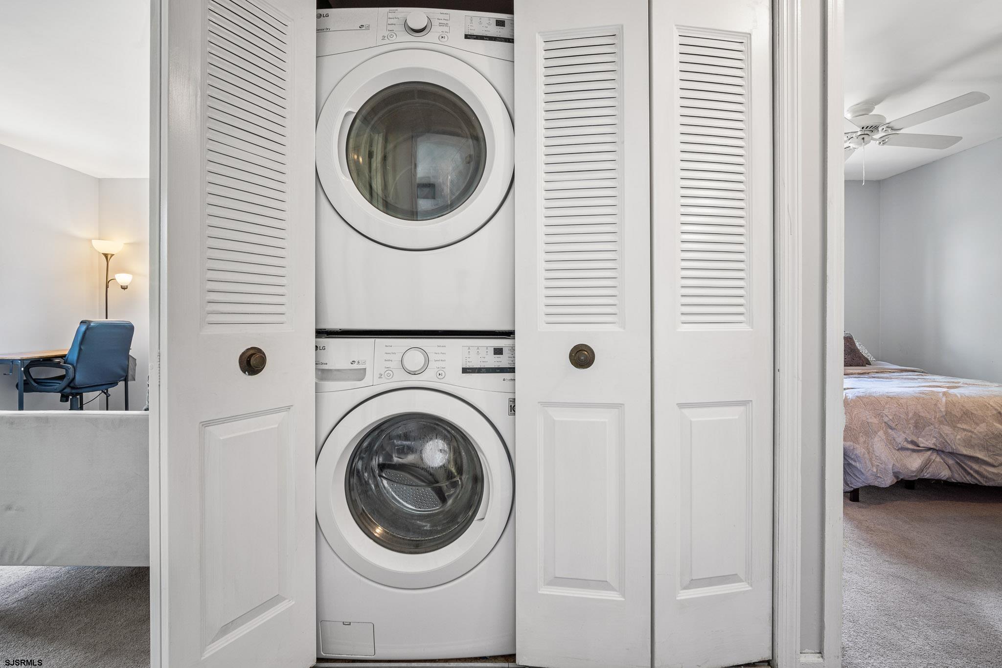 104 Laurel Circle Absecon, NJ 08201 - Photo 22 of 30