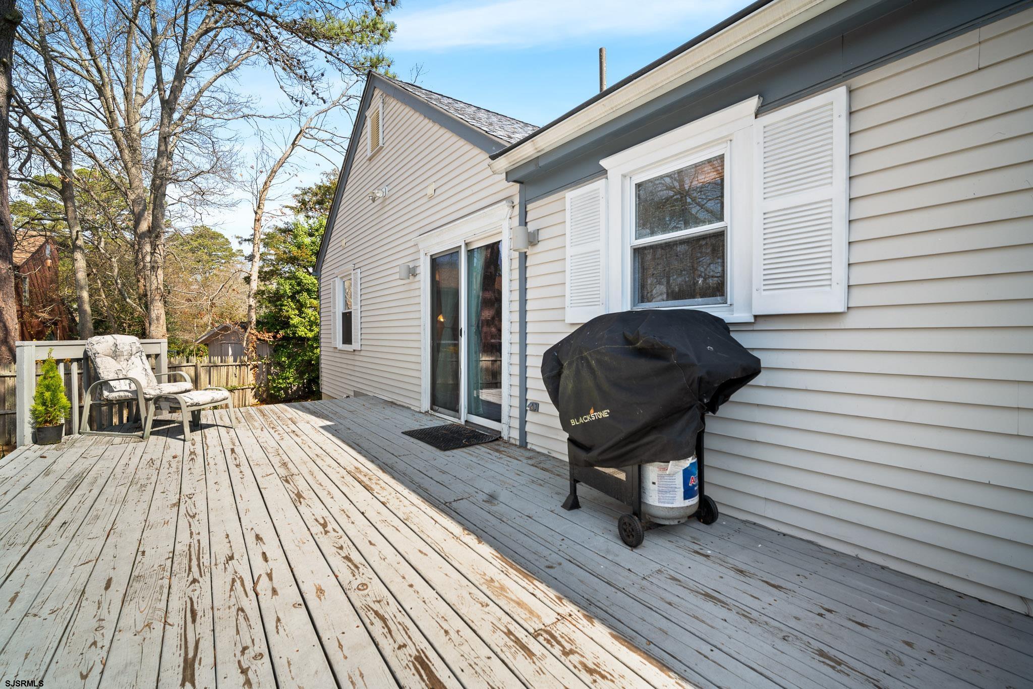 104 Laurel Circle Absecon, NJ 08201 - Photo 23 of 30