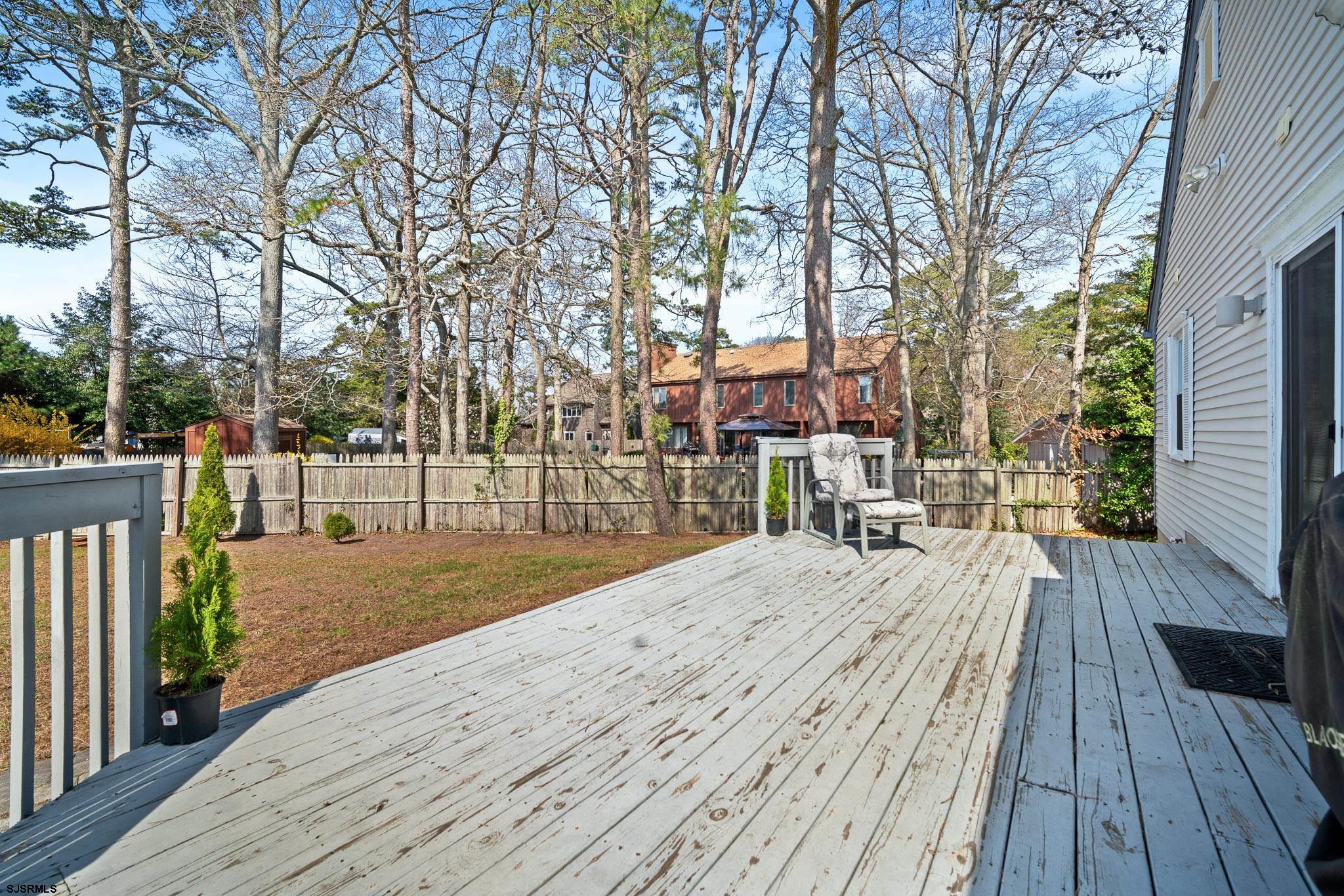 104 Laurel Circle Absecon, NJ 08201 - Photo 24 of 30