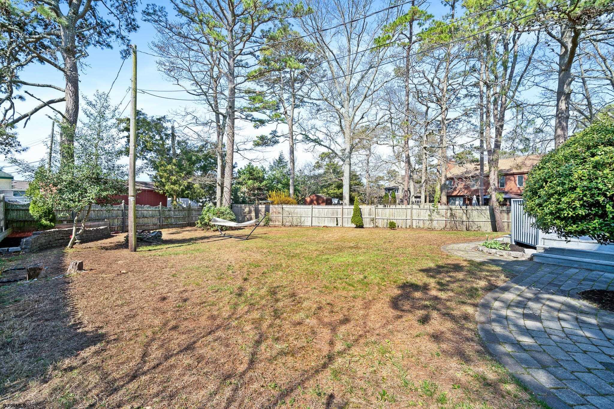 104 Laurel Circle Absecon, NJ 08201 - Photo 25 of 30