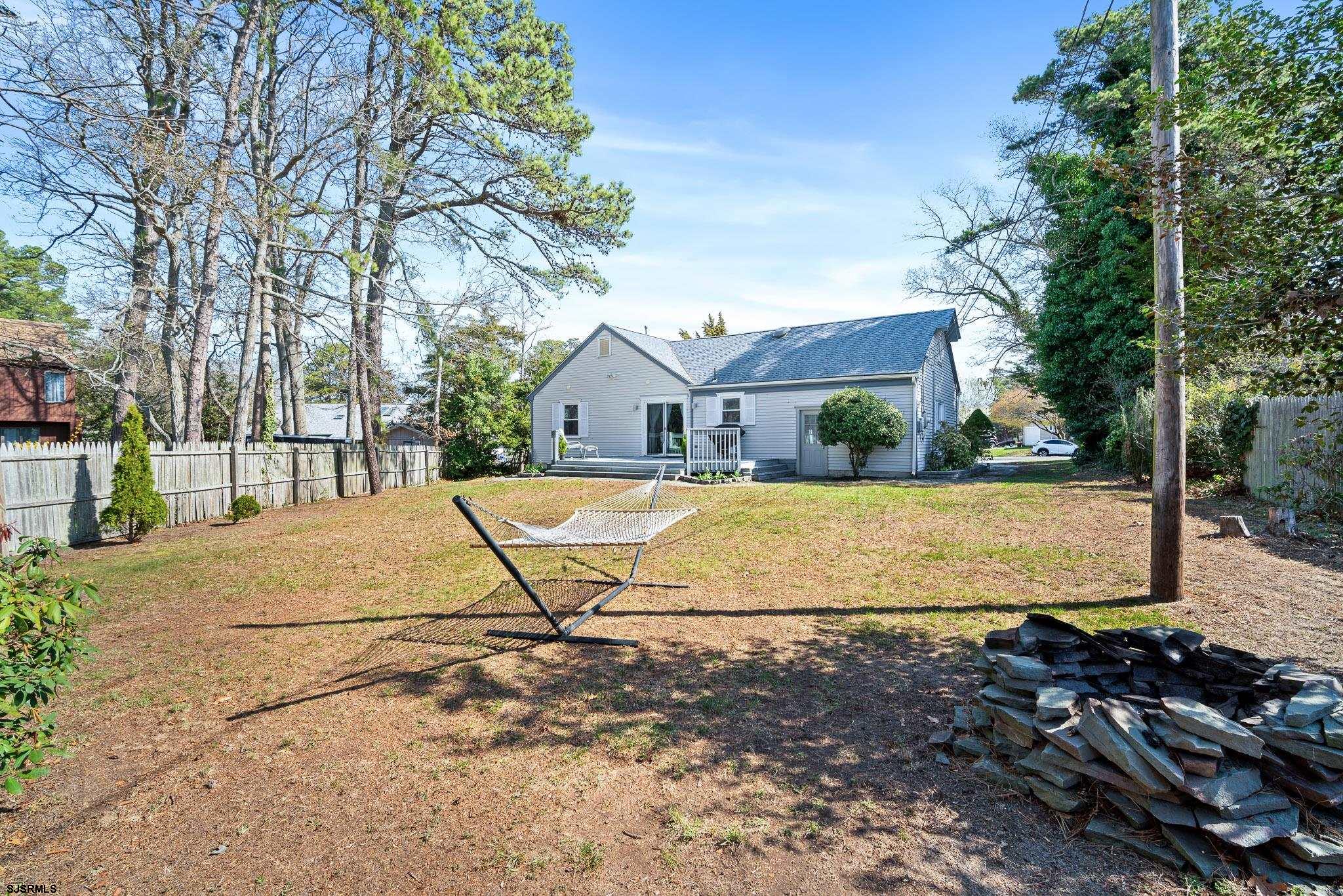 104 Laurel Circle Absecon, NJ 08201 - Photo 26 of 30