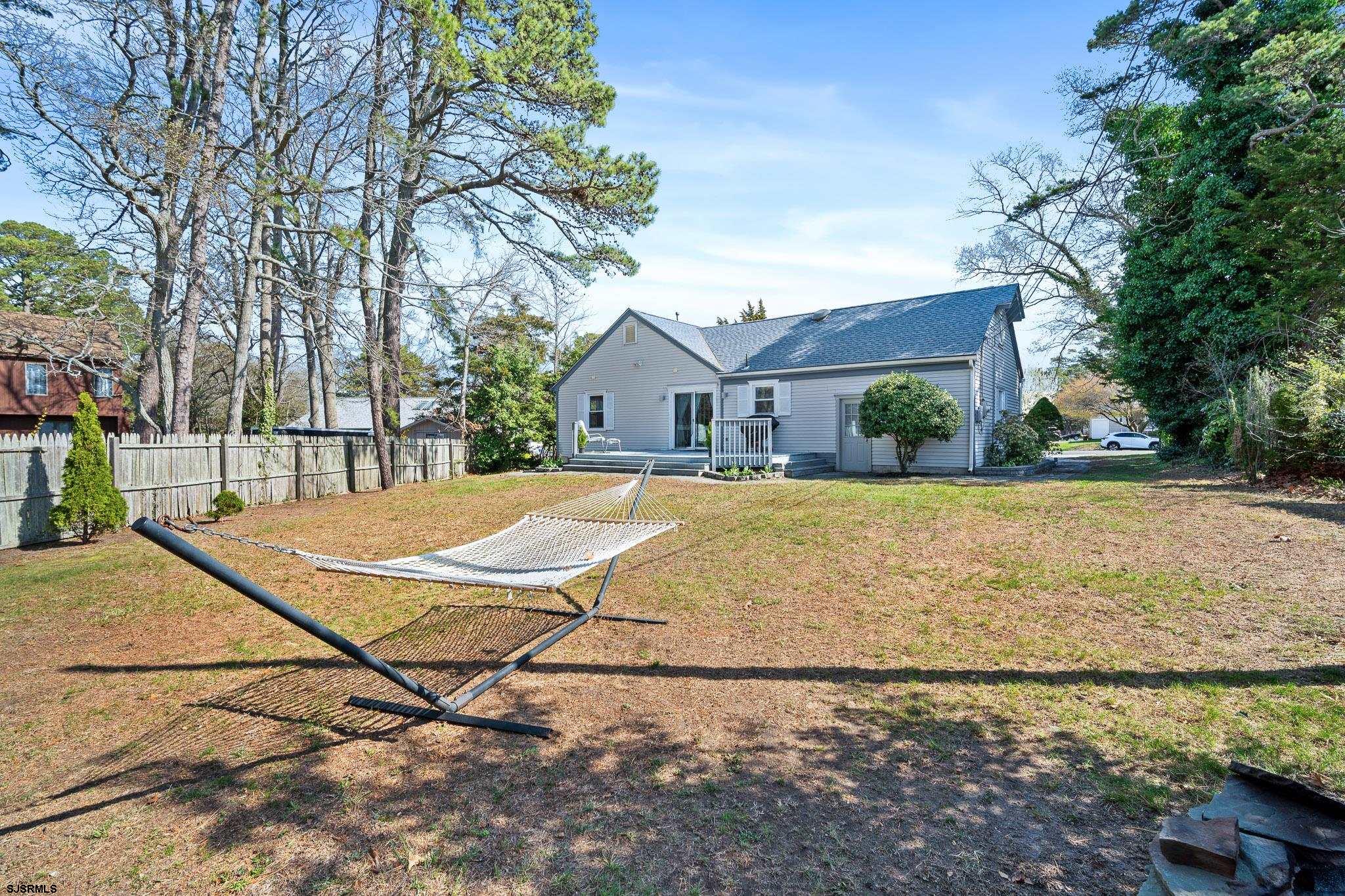 104 Laurel Circle Absecon, NJ 08201 - Photo 27 of 30