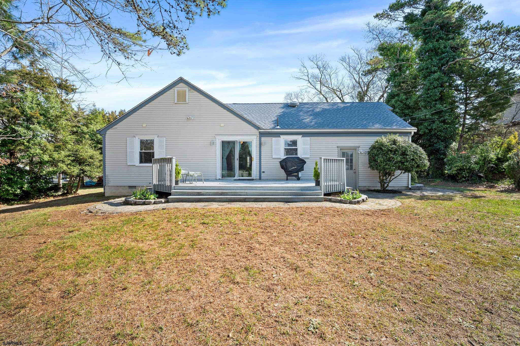 104 Laurel Circle Absecon, NJ 08201 - Photo 28 of 30