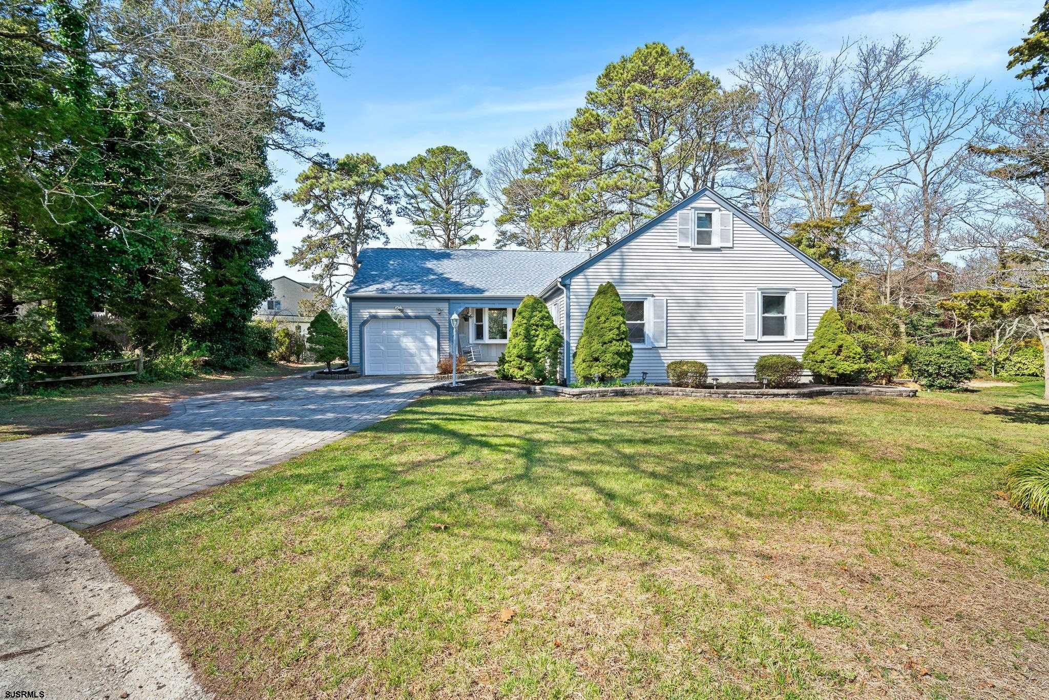 104 Laurel Circle Absecon, NJ 08201 - Photo 29 of 30