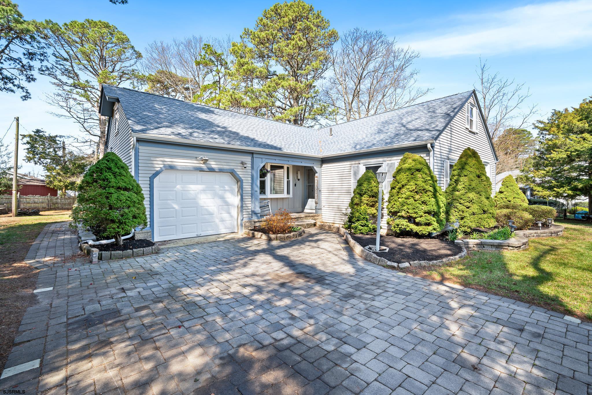 104 Laurel Circle Absecon, NJ 08201 - Photo 30 of 30