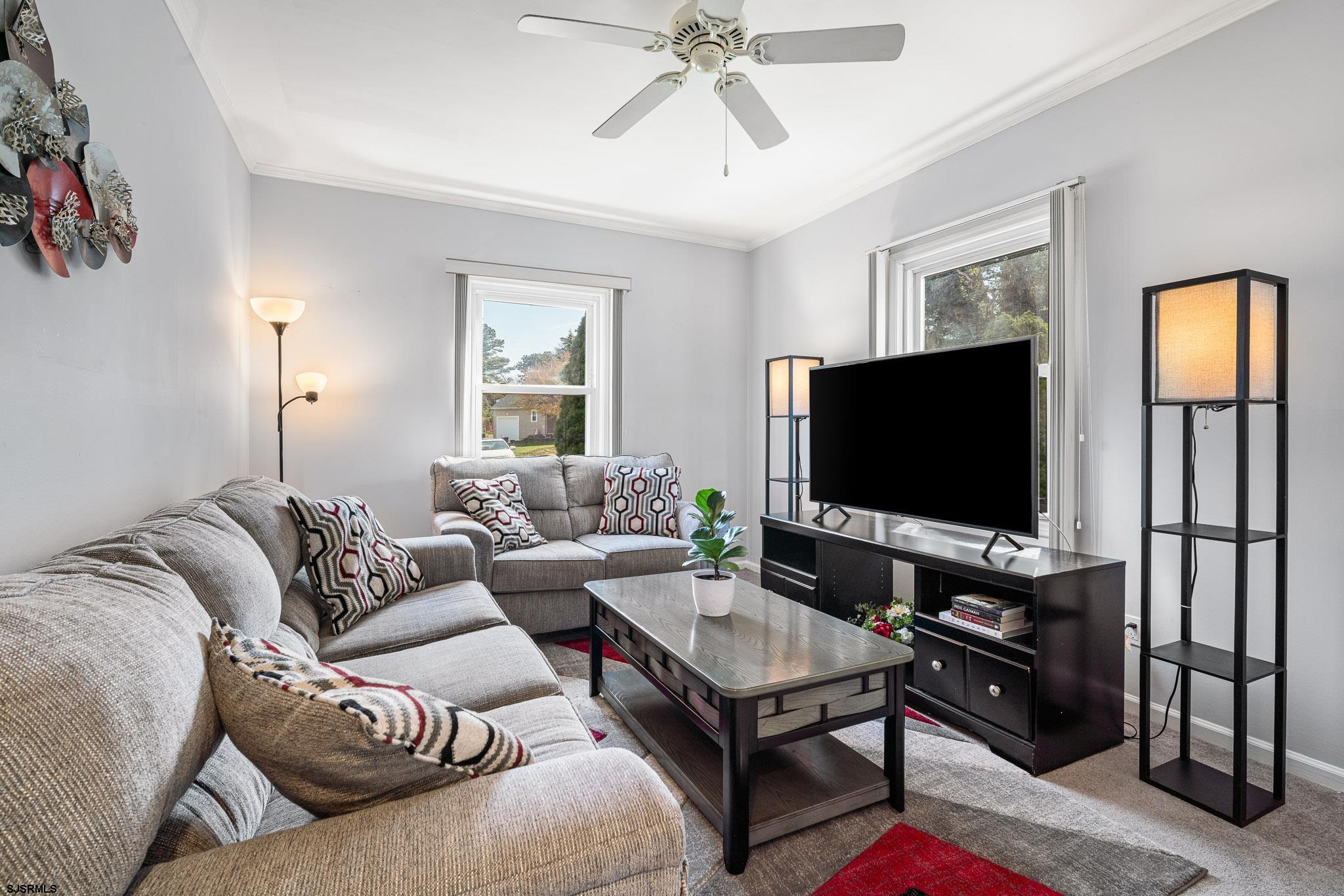 104 Laurel Circle Absecon, NJ 08201 - Photo 3 of 30