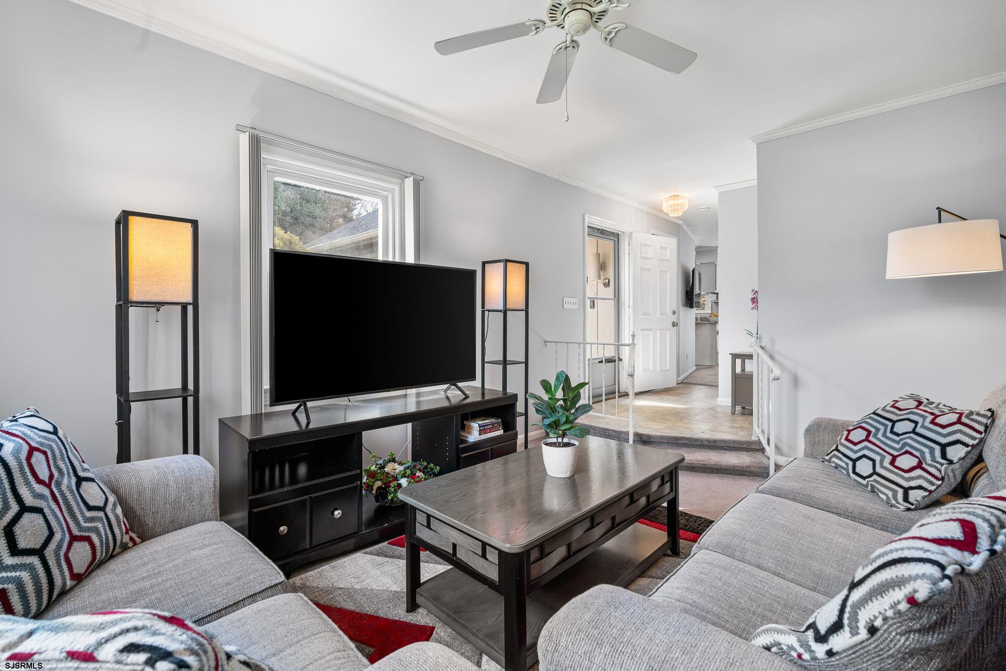 104 Laurel Circle Absecon, NJ 08201 - Photo 4 of 30