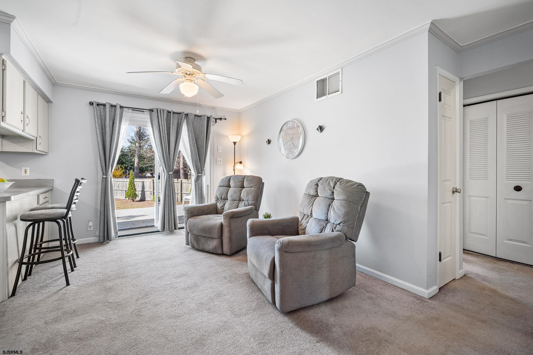 104 Laurel Circle Absecon, NJ 08201 - Photo 5 of 30