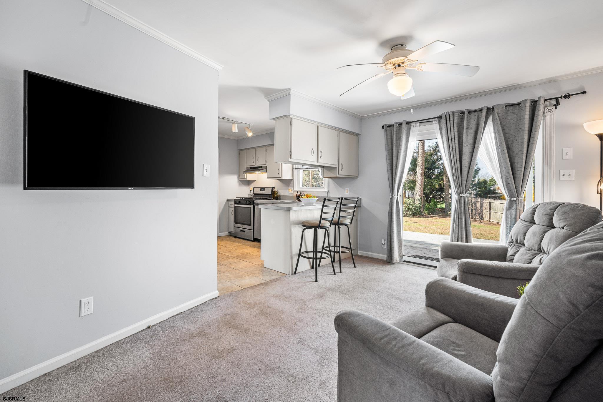 104 Laurel Circle Absecon, NJ 08201 - Photo 6 of 30