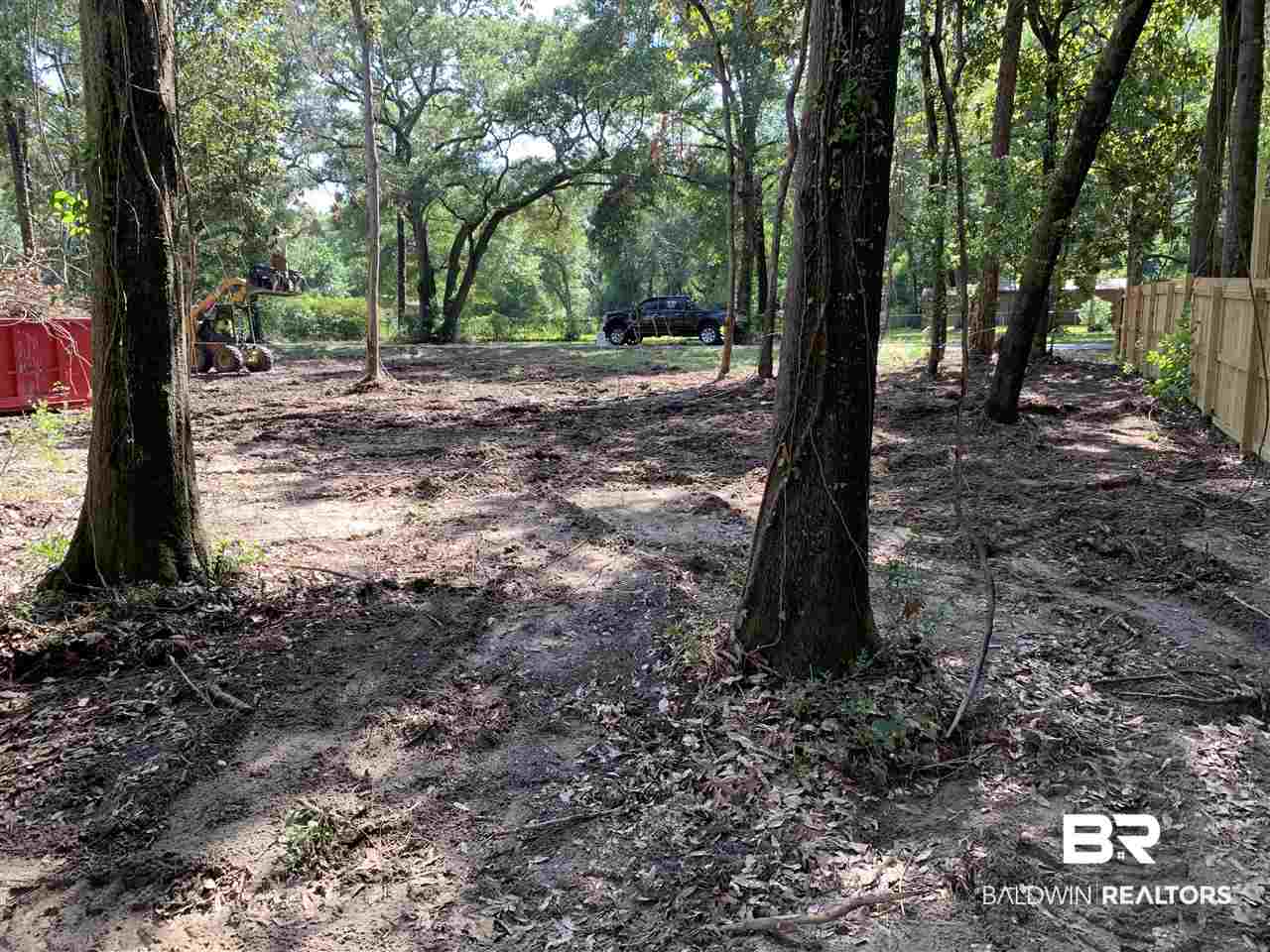 10 7th Street Lillian, AL 36549 - Photo 6 of 6