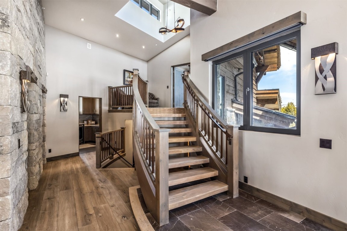 325 Timbertrail Road Breckenridge, CO 80424 - Photo 15 of 50