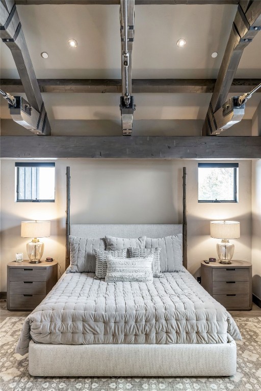 325 Timbertrail Road Breckenridge, CO 80424 - Photo 20 of 50