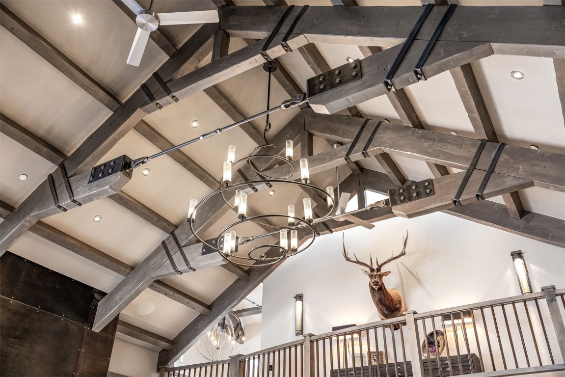 325 Timbertrail Road Breckenridge, CO 80424 - Photo 25 of 50