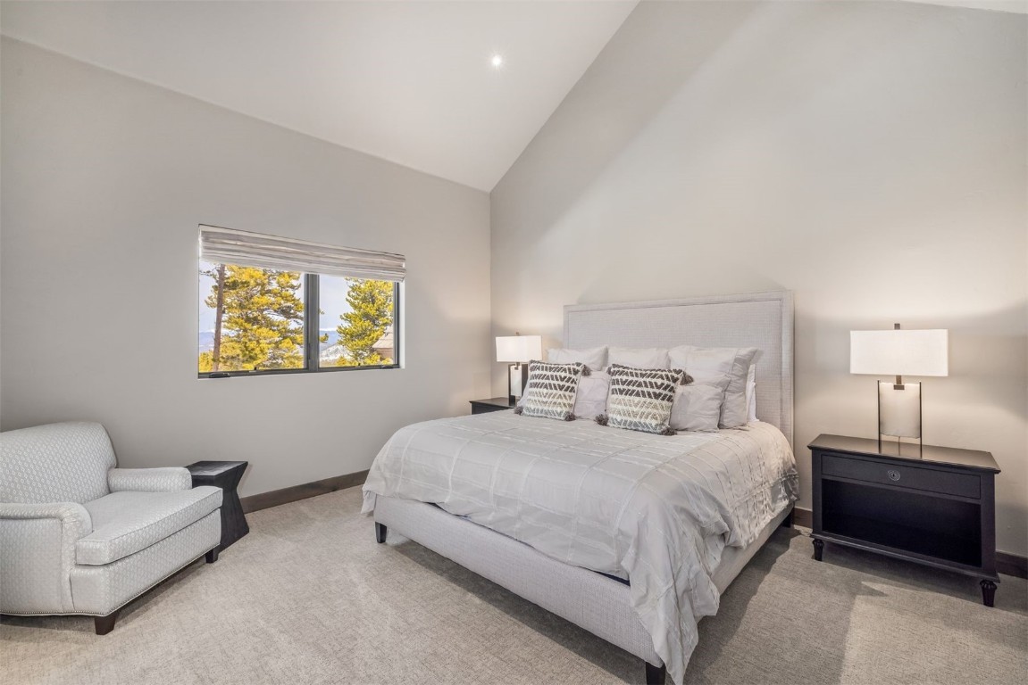 325 Timbertrail Road Breckenridge, CO 80424 - Photo 34 of 50