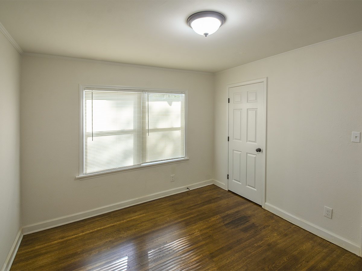 1170 Dearing Road Memphis, TN 38117 - Photo 11 of 15