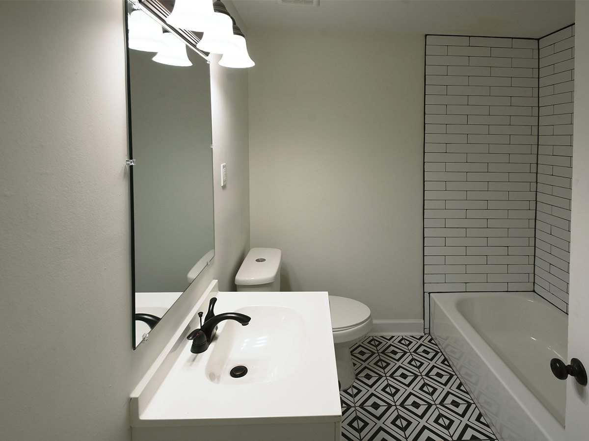 1170 Dearing Road Memphis, TN 38117 - Photo 12 of 15