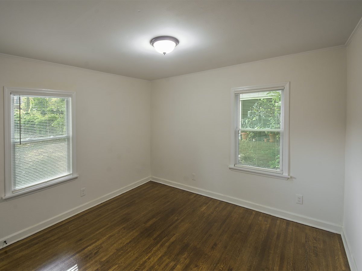 1170 Dearing Road Memphis, TN 38117 - Photo 13 of 15