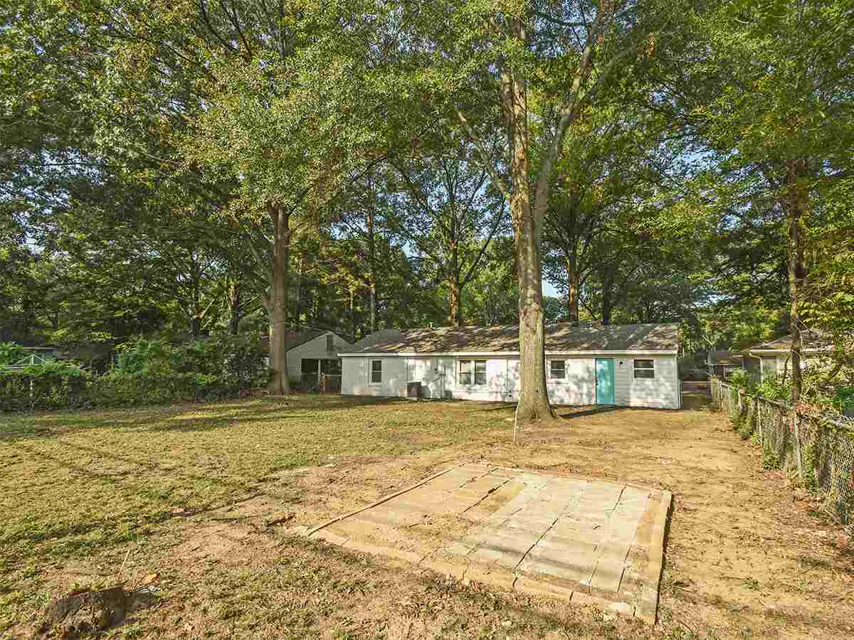 1170 Dearing Road Memphis, TN 38117 - Photo 14 of 15