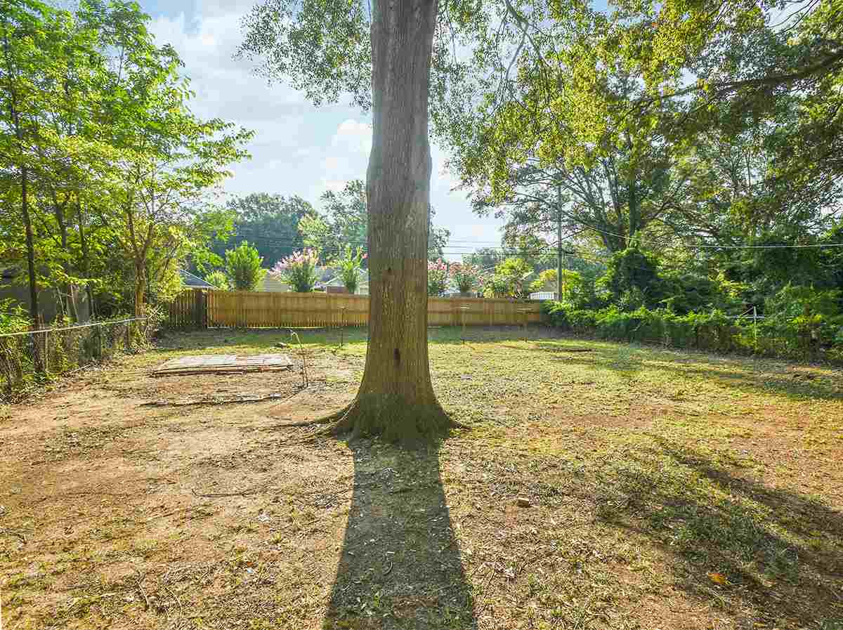 1170 Dearing Road Memphis, TN 38117 - Photo 15 of 15