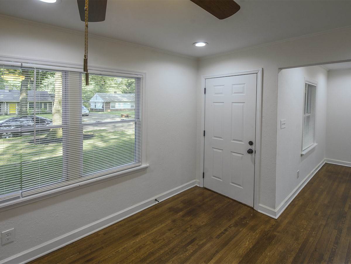 1170 Dearing Road Memphis, TN 38117 - Photo 3 of 15