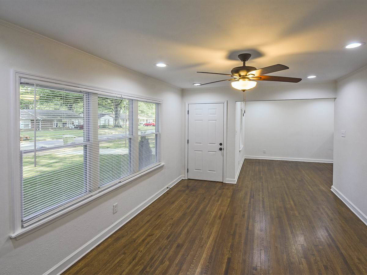 1170 Dearing Road Memphis, TN 38117 - Photo 4 of 15