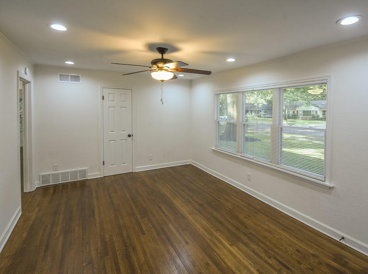 1170 Dearing Road Memphis, TN 38117 - Photo 5 of 15