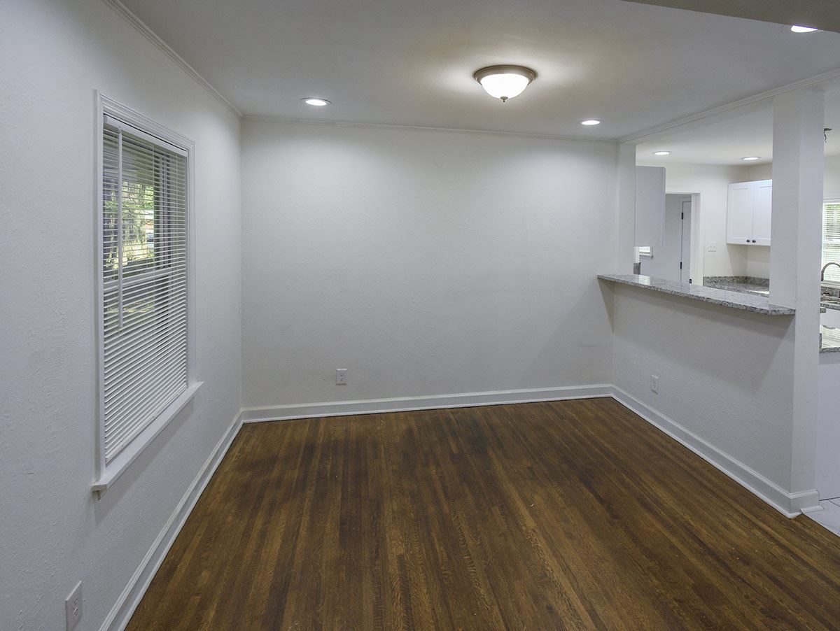 1170 Dearing Road Memphis, TN 38117 - Photo 6 of 15