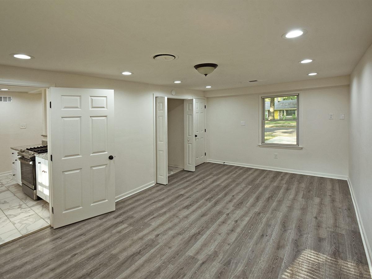 1170 Dearing Road Memphis, TN 38117 - Photo 7 of 15