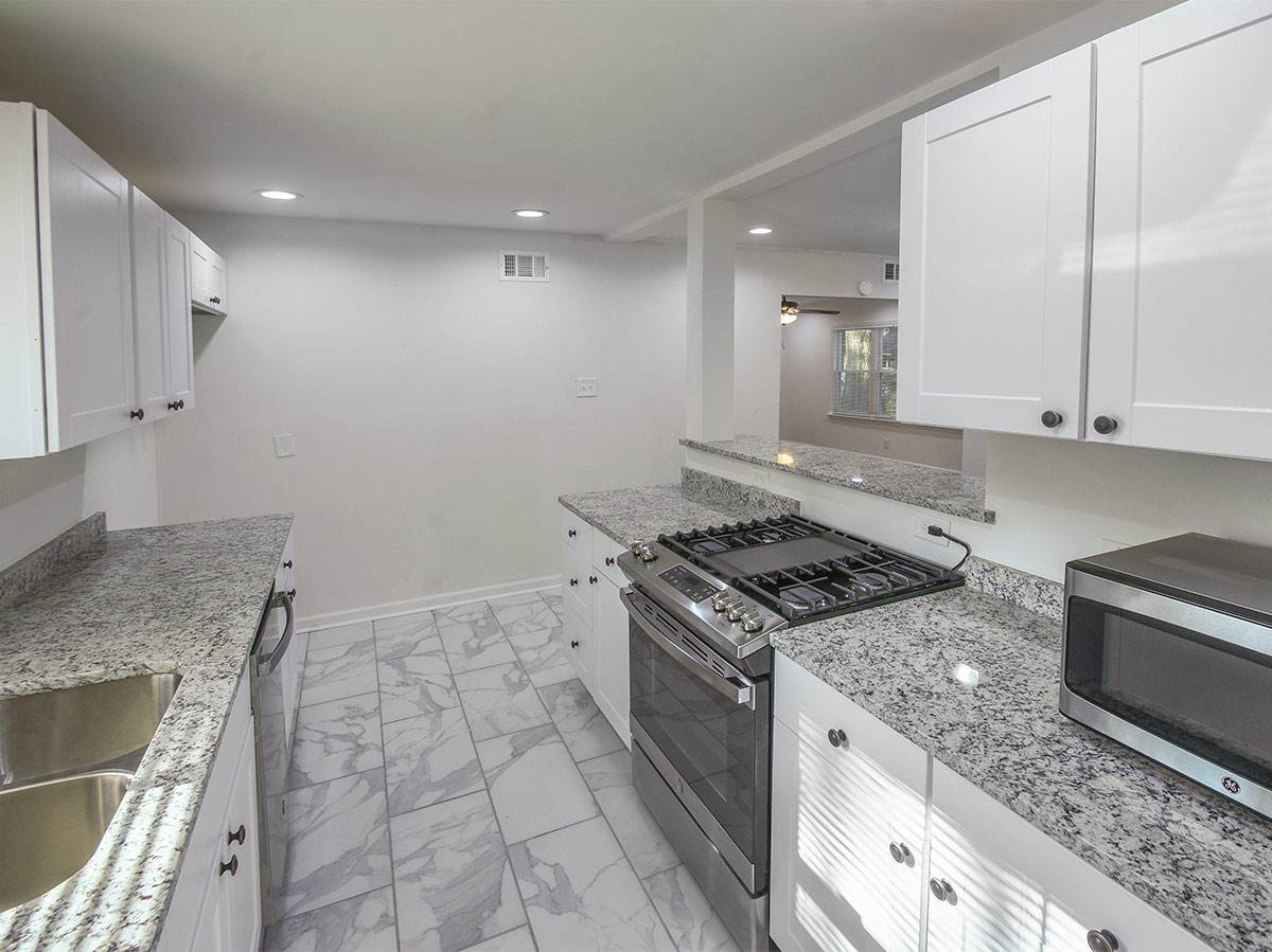 1170 Dearing Road Memphis, TN 38117 - Photo 9 of 15