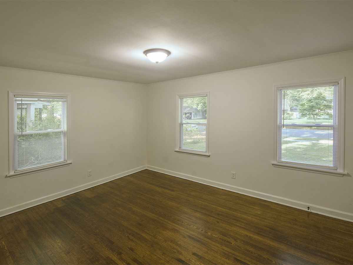 1170 Dearing Road Memphis, TN 38117 - Photo 10 of 15