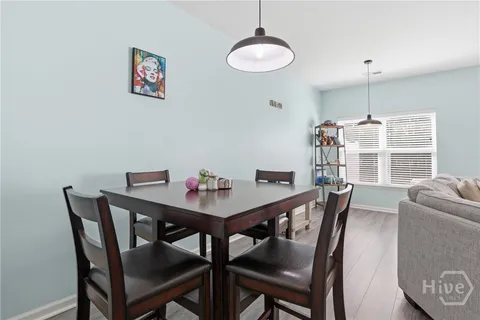 $249,900 | 23 Moonlight Trail, Port Wentworth, GA 31407