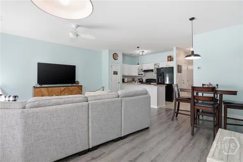 $249,900 | 23 Moonlight Trail, Port Wentworth, GA 31407