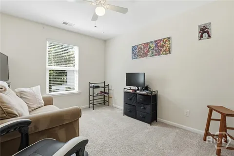 $249,900 | 23 Moonlight Trail, Port Wentworth, GA 31407