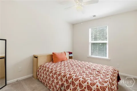 $249,900 | 23 Moonlight Trail, Port Wentworth, GA 31407