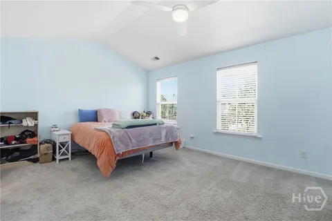 $249,900 | 23 Moonlight Trail, Port Wentworth, GA 31407