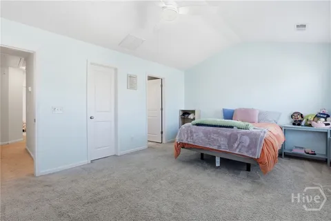 $249,900 | 23 Moonlight Trail, Port Wentworth, GA 31407