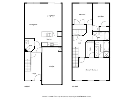 $249,900 | 23 Moonlight Trail, Port Wentworth, GA 31407