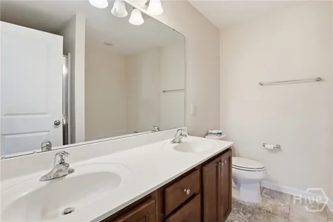 $249,900 | 23 Moonlight Trail, Port Wentworth, GA 31407