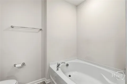 $249,900 | 23 Moonlight Trail, Port Wentworth, GA 31407